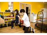 【短時間で筋トレ】加圧トレーニング20分　