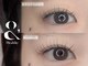 エミュアイラッシュ 恵比寿 広尾(Emu eyelash)の写真