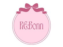 リボン(RE:Bonn)