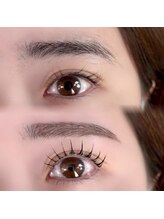 エルア 高槻店(elua)/