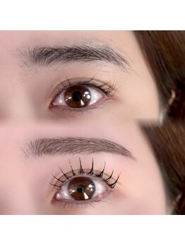 エルア 高槻店(elua)/