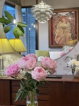 グレイス(GRACE)/