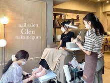 クレオ 中目黒店(Cleo)