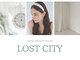 ロストシティー(LOSTCITY)の写真