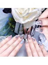 ブブ 渋谷(bubu)/