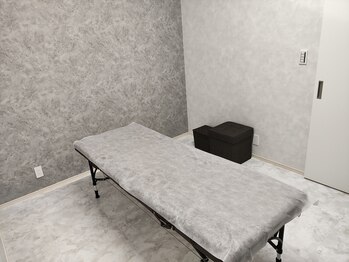 ダズ ヴィエリー(Dazz Viery)