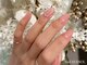 ネイルアバンス 大阪梅田店(Nail AVANCE.)の写真