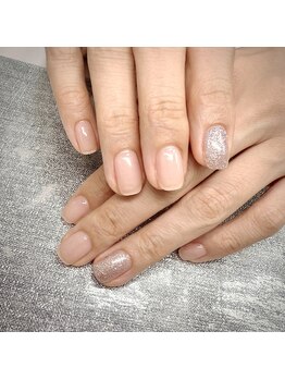 心花/定額Aコース