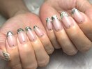 nailデザイン