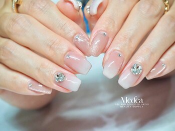 ベイビーブーマー・ビジュー