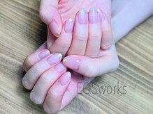 イオスワークス 大船(EOS works)/フリーアートお客様デザイン