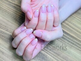 フリーアートお客様デザイン