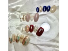 【期間限定】お得な定額コースあり♪この機会に是非お試し下さい