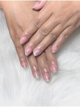 エーナイン イオンモール苫小牧店/定額デザイン