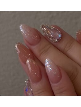 ラピシア(Rapicia)/