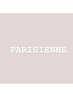パリジェンヌ★上（20時以降＋200）