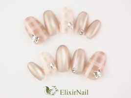 定額bカジュアル/クーポン使用