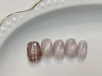 ミョンシル(myonsil)/