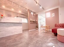 リノア 調布(Li'noa)