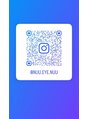nuu.【ニュウ】 【Instagram】サロン情報やデザイン、プライベート載せてます♪