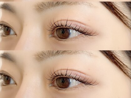 シア 大阪梅田茶屋町店(Sia)の写真