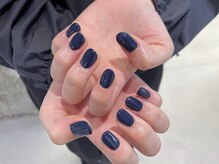 ハウディ(HOWDY)/One color 6,500yen MIHO