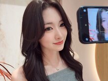 ノアラッシュ 茨木店(NOA lashes)