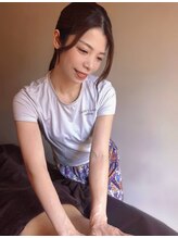 ザ トウキョウスパ(THE TOKYO SPA.)&nbsp;ASUKA 