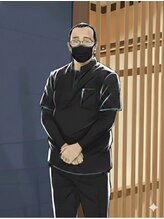 天然温泉ホテルこまち リラクゼーションネクストステージ&nbsp;佐藤 