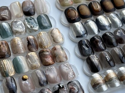 シータ(Siita)の写真