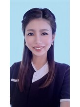 もみほぐし りらっくす&nbsp;大倉 