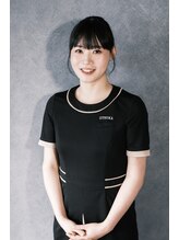 サロンチョコ(salon choco)&nbsp;飯塚 衣里子