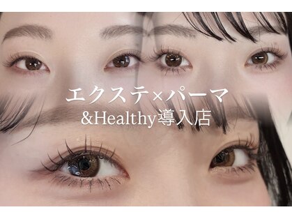 モナ(mona)の写真