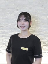 ディオーネ 自由が丘(Dione)&nbsp;滝沢 美唯