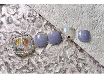 カルテット(quartetto)/New！Foot定額¥9900