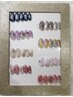 限定デザインM &nbsp;&nbsp;¥9900