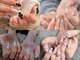ネイルマインド(NailMind)の写真