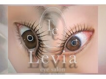 レヴィア 成和店(Levia)