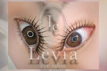 レヴィア 成和店(Levia)