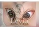 レヴィア 成和店(Levia)の写真