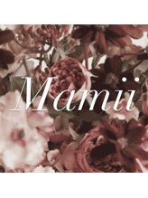 エマージュ 蒲田(Emerge) MAMII