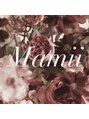 エマージュ 蒲田(Emerge) MAMII