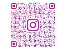 チカ(CHIKA)の雰囲気（Instagramに可愛いデザインがたくさんございます♪）
