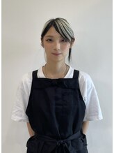 アベニール(Avenir) あげは