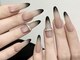 ルミナネイル 渋谷店(LUMINA NAIL)の写真