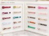 フット★オフなし限定【定額サンプル20種】7900円→6900円