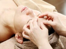 テセラ(TETHERA)/3Dリフトセラピー