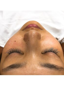 シルフ 石橋店(Sylph)/ミックス 140本