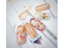 ツインクルスター(TWINKLE STAR)/定額デザイン