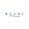 アイラッシュサロン ブラン 名西店(Blanc)ロゴ